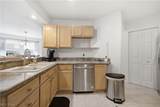 126 Aspen Court - Photo 15