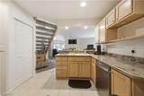 126 Aspen Court - Photo 16