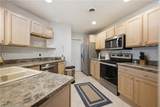 126 Aspen Court - Photo 17
