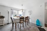 126 Aspen Court - Photo 18