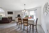126 Aspen Court - Photo 19