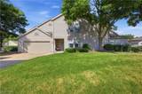 126 Aspen Court - Photo 2