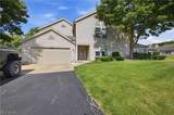 126 Aspen Court - Photo 3