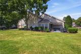 126 Aspen Court - Photo 4