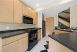 126 Aspen Court - Photo 5