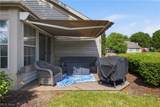 126 Aspen Court - Photo 6