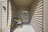 126 Aspen Court - Photo 7