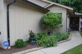 11216 Blodgett Creek Trail - Photo 1