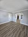 3610 120th Street - Photo 2