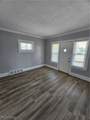3610 120th Street - Photo 3