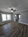 3610 120th Street - Photo 4