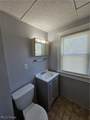 3610 120th Street - Photo 5