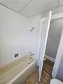 3610 120th Street - Photo 6