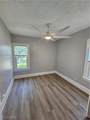 3610 120th Street - Photo 7