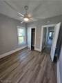 3610 120th Street - Photo 8