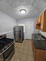 3610 120th Street - Photo 9