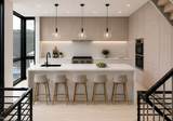 420 Riverdale Drive - Photo 4
