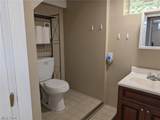 3371 Brecksville Road - Photo 12