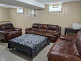 3371 Brecksville Road - Photo 13