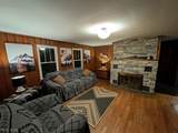 3371 Brecksville Road - Photo 7