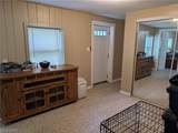 3371 Brecksville Road - Photo 8