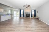 1257 Mulberry Run - Photo 10