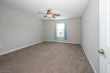 1257 Mulberry Run - Photo 12