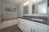 1257 Mulberry Run - Photo 13
