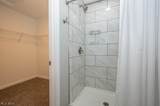 1257 Mulberry Run - Photo 14