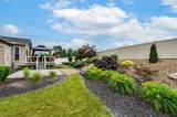 1257 Mulberry Run - Photo 19