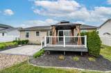 1257 Mulberry Run - Photo 20