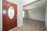 1257 Mulberry Run - Photo 5