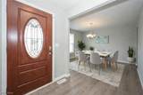 1257 Mulberry Run - Photo 6