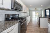 1257 Mulberry Run - Photo 7