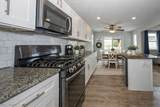 1257 Mulberry Run - Photo 8