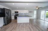 1257 Mulberry Run - Photo 9