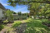 466 Wendemere Drive - Photo 10