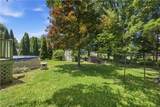 466 Wendemere Drive - Photo 11