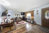 466 Wendemere Drive - Photo 12