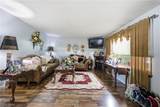 466 Wendemere Drive - Photo 13