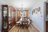 466 Wendemere Drive - Photo 14
