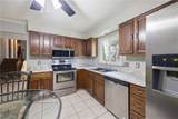 466 Wendemere Drive - Photo 15