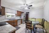 466 Wendemere Drive - Photo 16