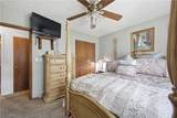 466 Wendemere Drive - Photo 17