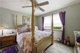466 Wendemere Drive - Photo 18