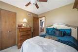 466 Wendemere Drive - Photo 19