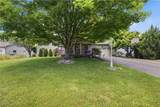 466 Wendemere Drive - Photo 2