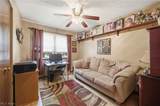466 Wendemere Drive - Photo 20