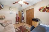 466 Wendemere Drive - Photo 21
