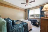 466 Wendemere Drive - Photo 22
